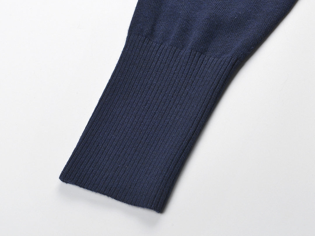 Women Knit sweater