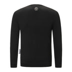 New Sweatshirt Skull