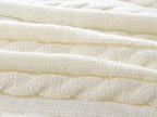 4 Bars Puppy Cardigan