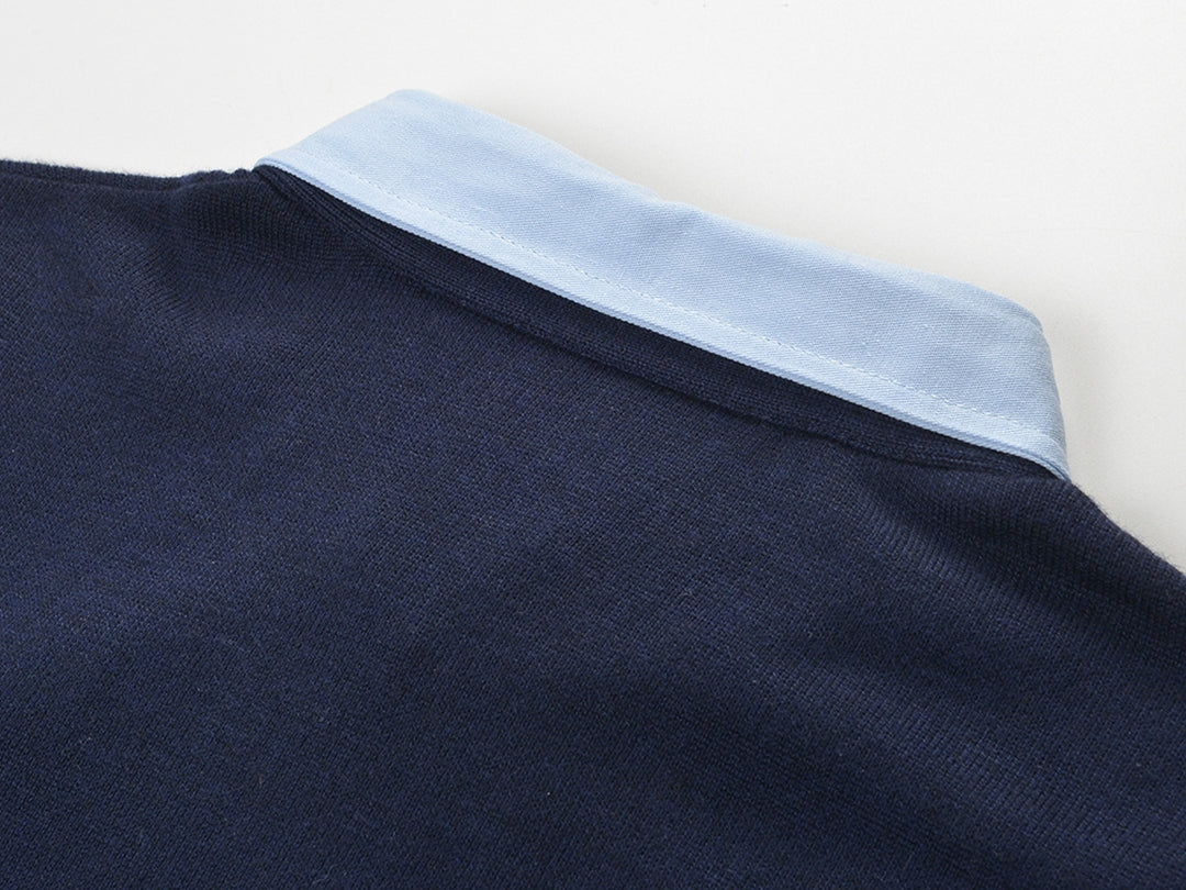 Women Knit sweater