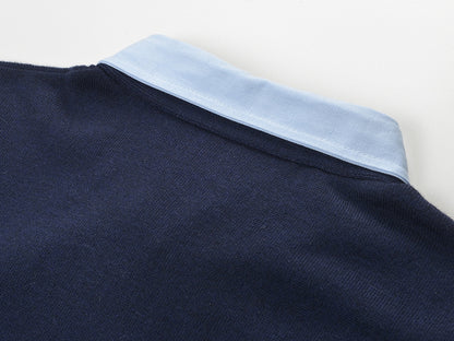 Women Knit sweater