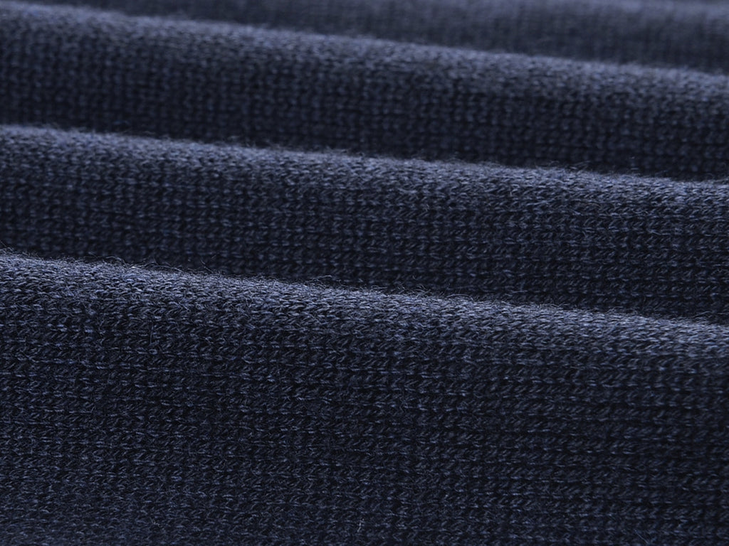 Women Knit sweater