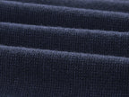 Women Knit sweater