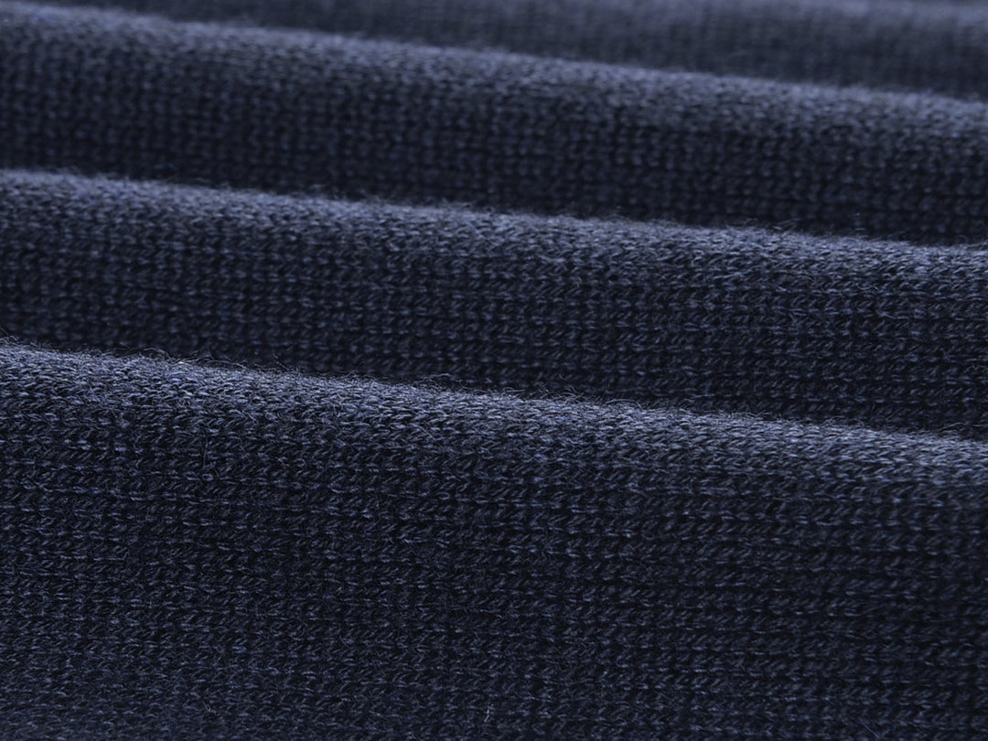 Women Knit sweater