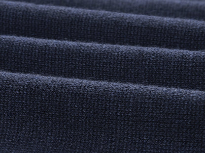 Women Knit sweater