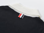 Women Knit Cardigan