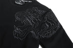New Sweatshirt Tiger