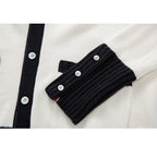 Casual Knitwear