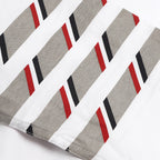 4 Bars shirt