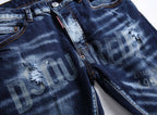 DSQ2 Jeans Ripped