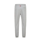 Double color bar Sweatpants
