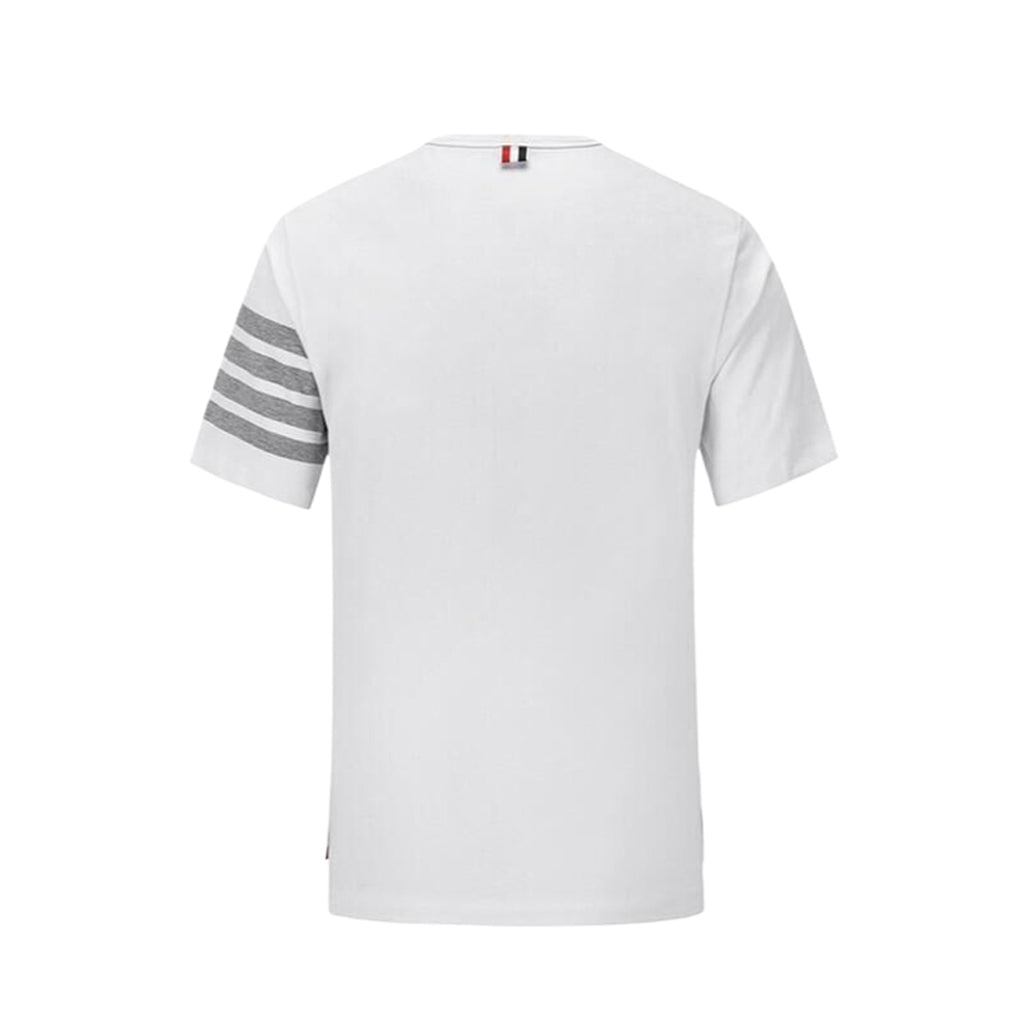 4 Bars Puppy T-shirt