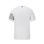 4 Bars Puppy T-shirt