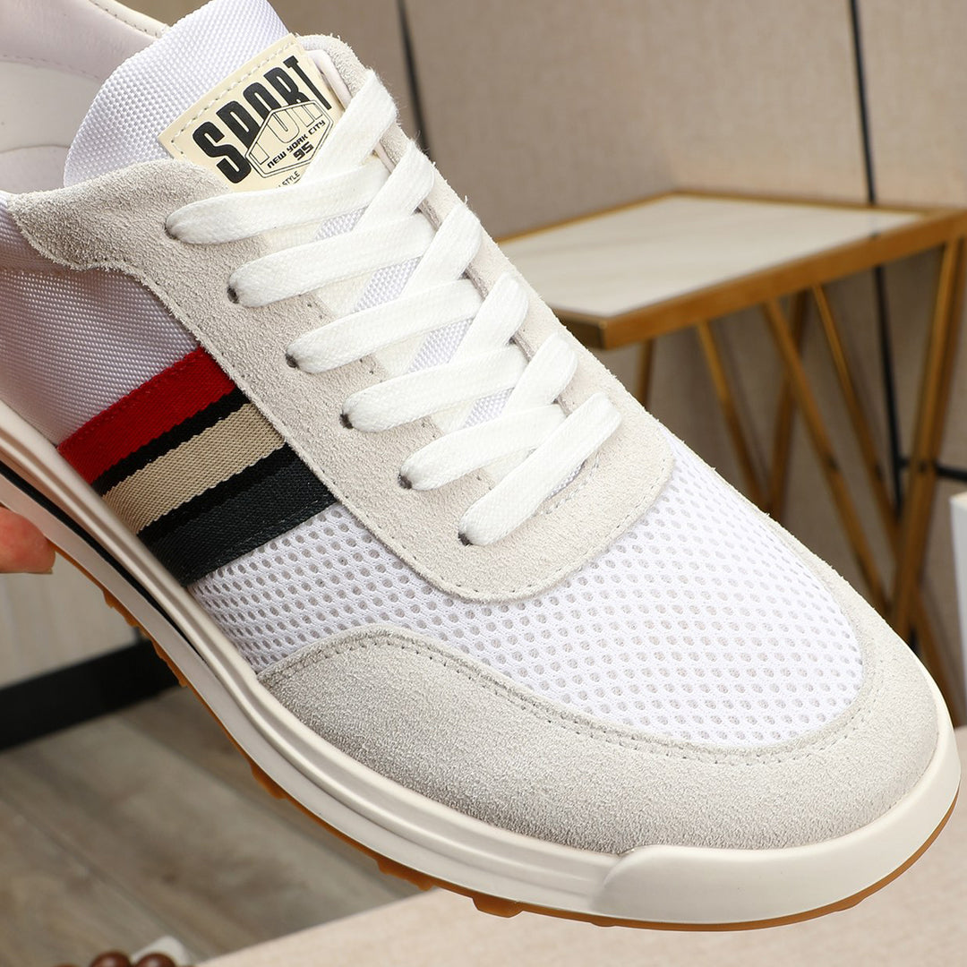 Casual Shoe