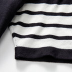 Women Short-sleeved polo shirt