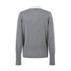 Women Knit sweater