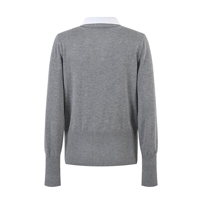 Women Knit sweater