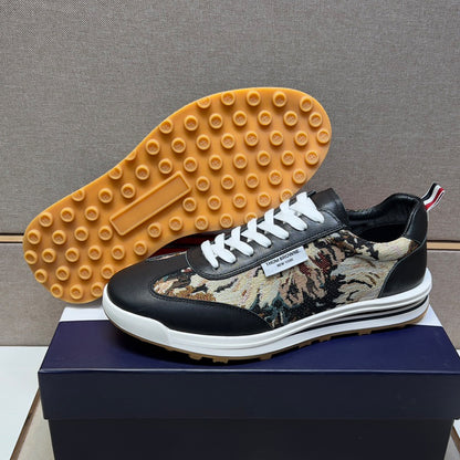 Casual Sneaker