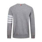 4 Bars Puppy Sweater