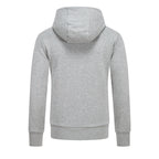 Couple Hoodie