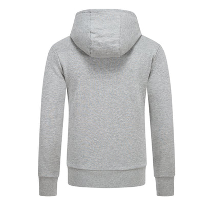 Couple Hoodie