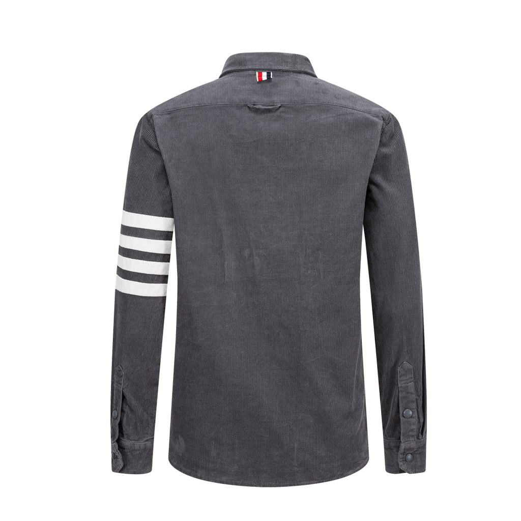 4 Bars Casual shirt