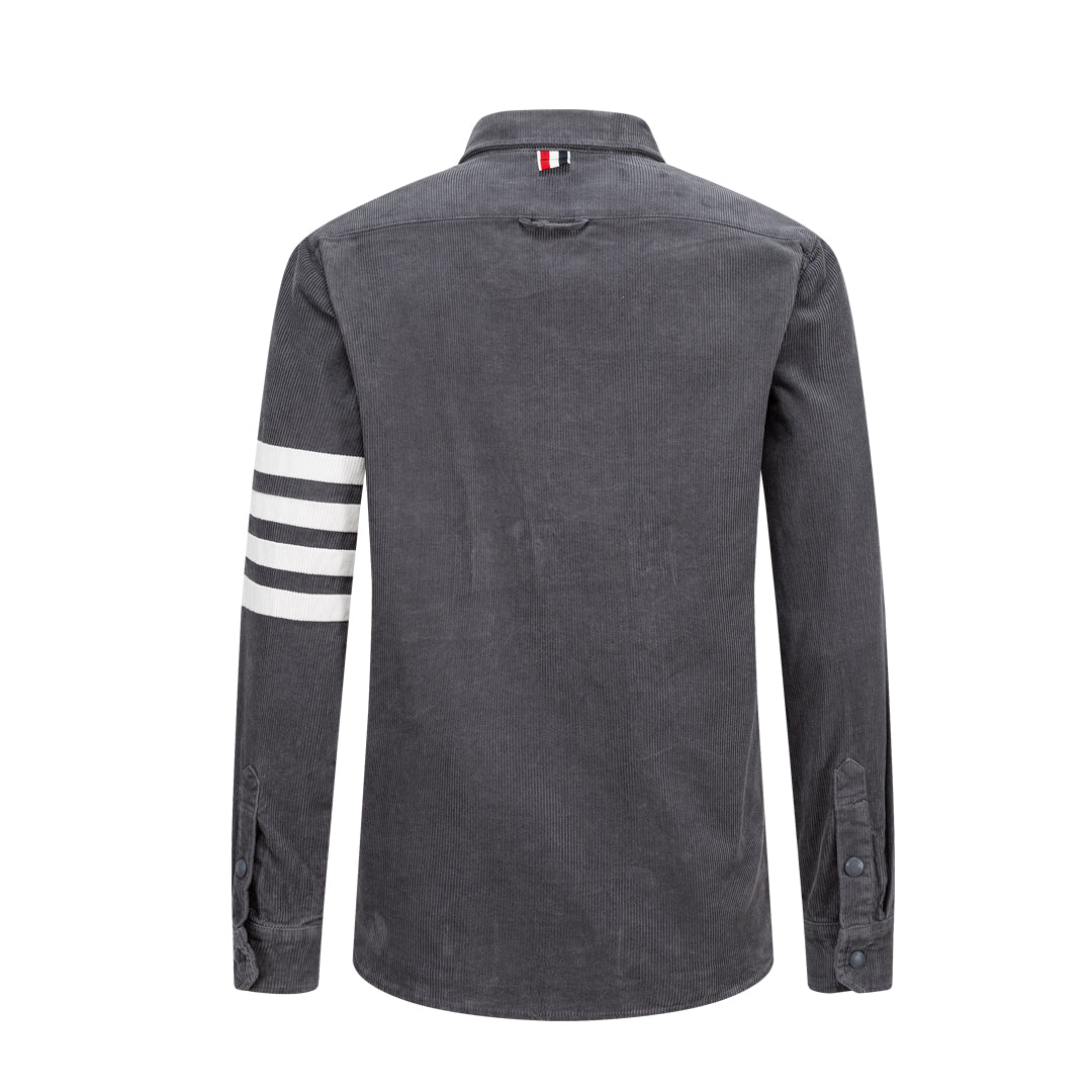 4 Bars Casual shirt