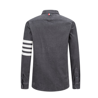 4 Bars Casual shirt