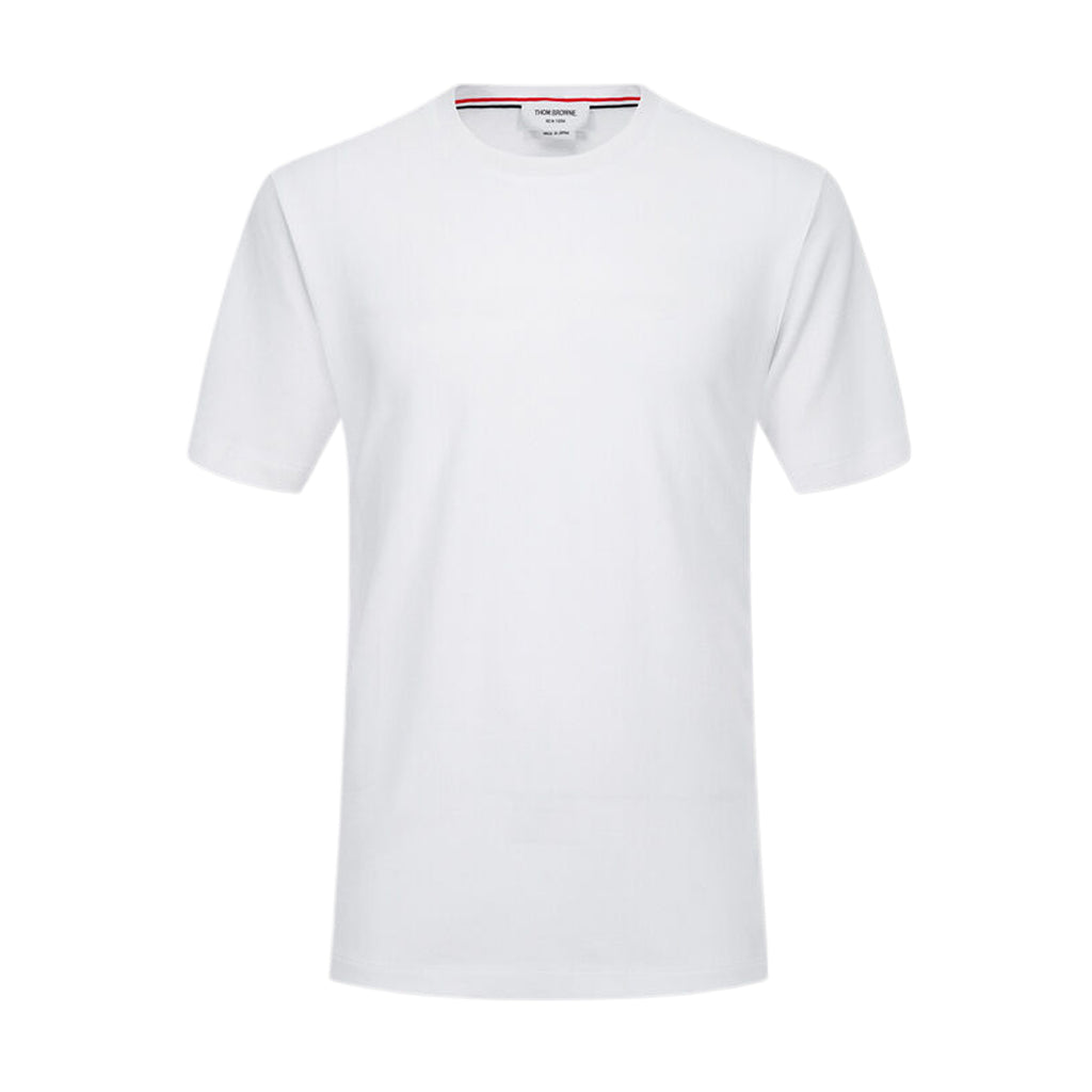 Casual T-shirt