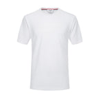 Casual T-shirt