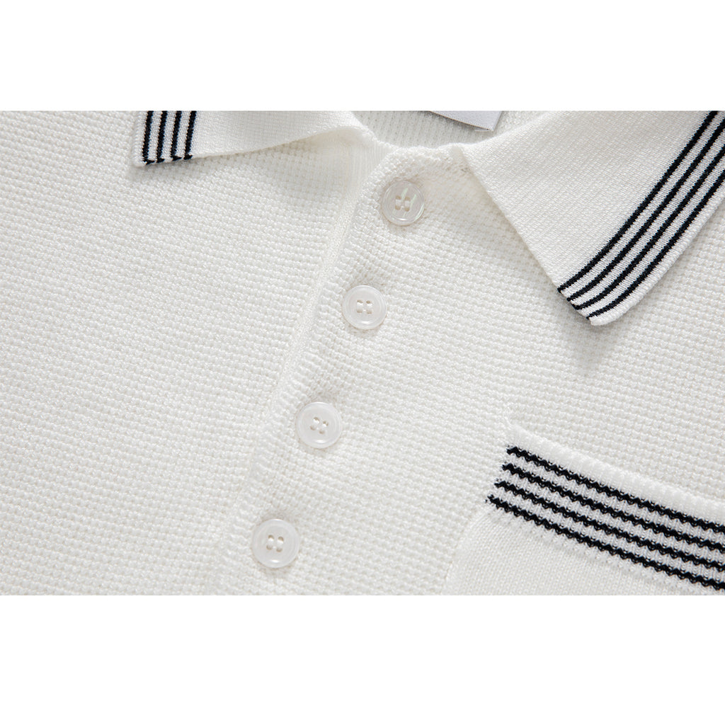 Women POLO shirt
