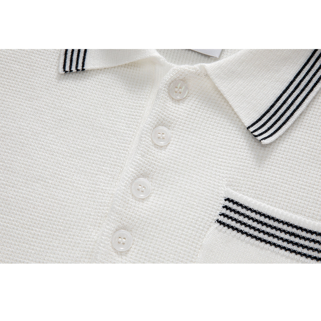 Women POLO shirt