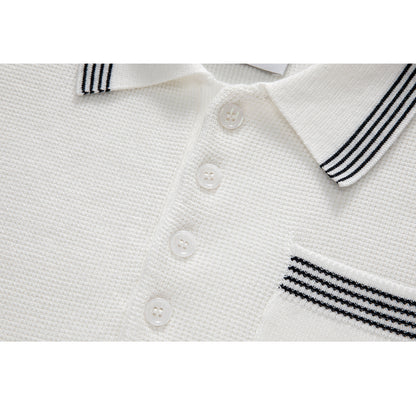 Women POLO shirt
