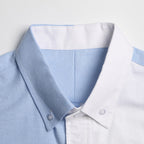 Casual shirts