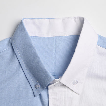 Casual shirts