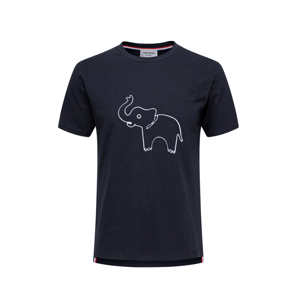 Elephant T-shirt