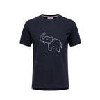 Elephant T-shirt