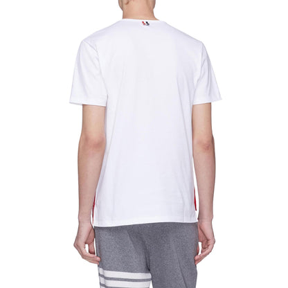 Anchor T-shirt