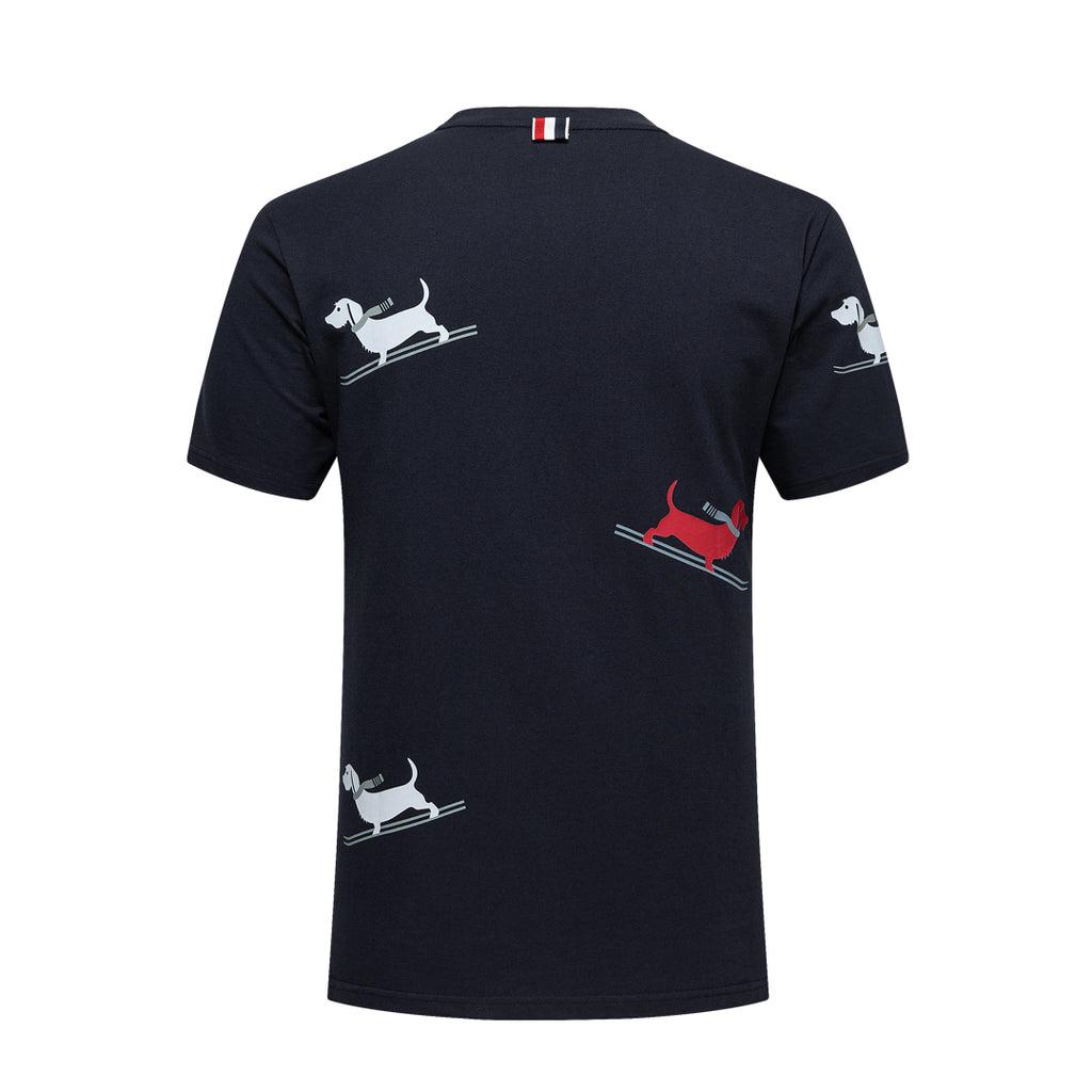 Puppy T-shirt