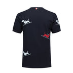 Puppy T-shirt
