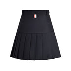 Women Short skirt