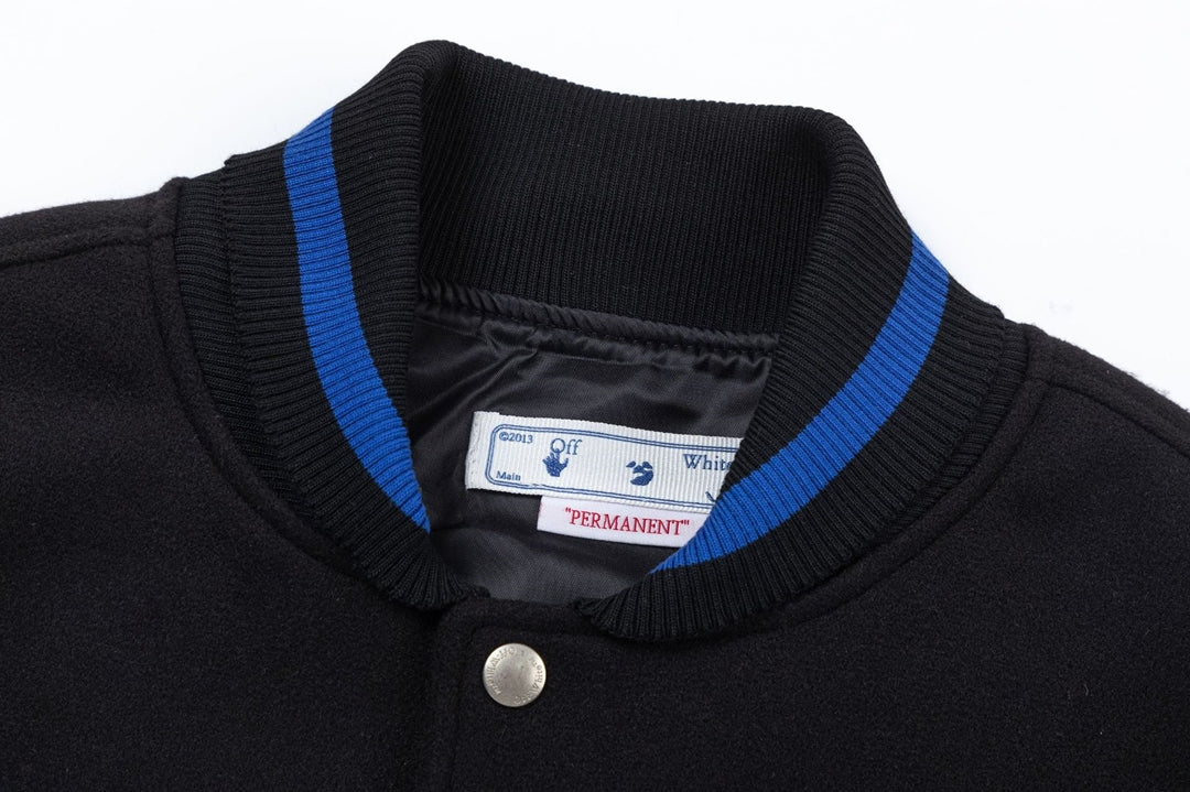 2025 Pegasus Jacket Coat