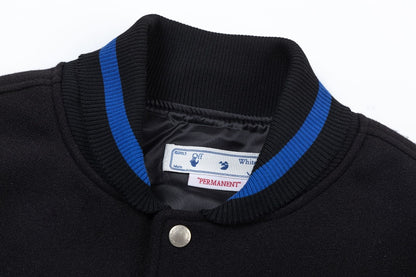 2025 Pegasus Jacket Coat