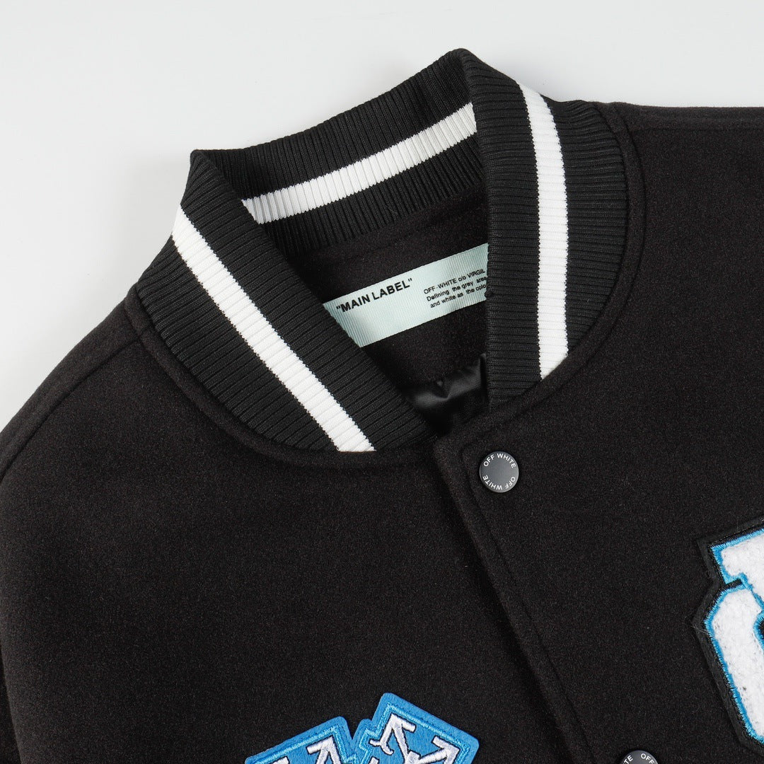 2025 Magician Jacket Coat