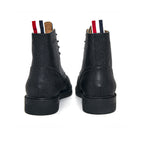 Casual Leather shoes