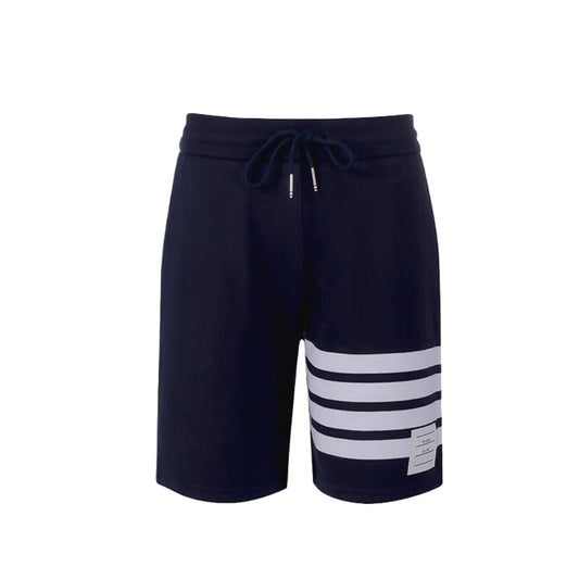 4 Bars Shorts