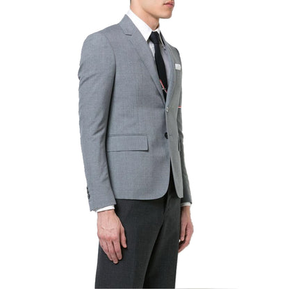 Suits Coats