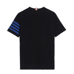 4 Bars T-shirt