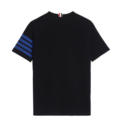 4 Bars T-shirt