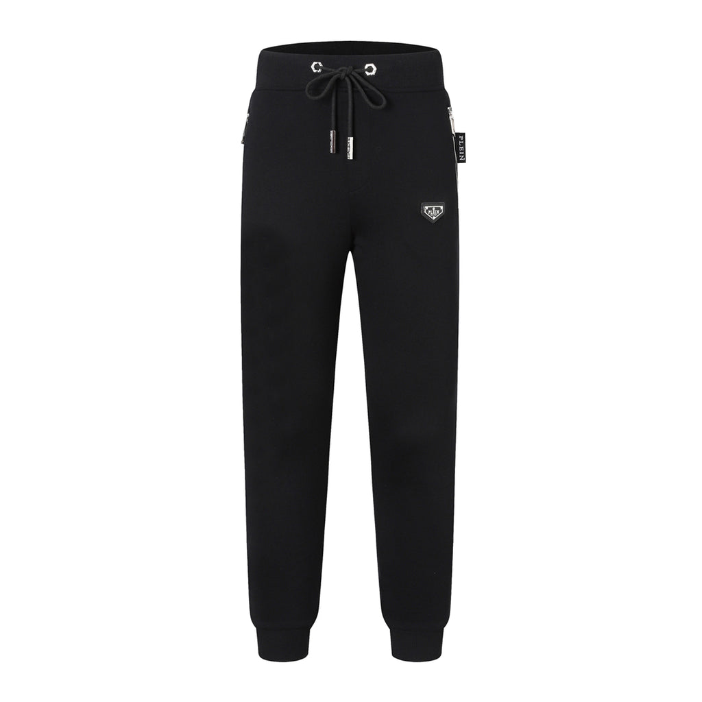 New Hoodie Jacket Suit